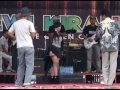 DEWI KIRANA GROUP LIVE IN TAMBI WADER PARI