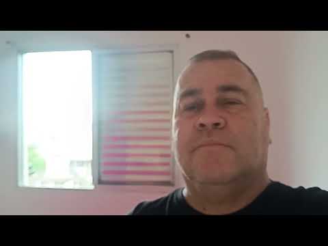 Que eu possa ser assim.Composicao: Josias Menezes.Gravado por José tostes.