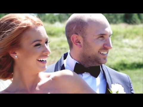 Силвана и Мирослав