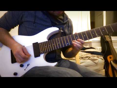 Sithu Aye - Double Helix Playthrough