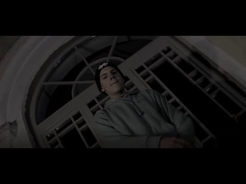 Uzeens- Reprezents 3 (OFFICIAL MUSIC VIDEO) (DISS TRACK)