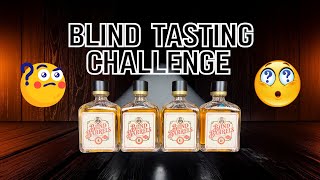 Is this a Buy? Blind Barrels "Best of the Best" Mystery