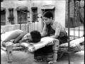The Householder (1963) trailer