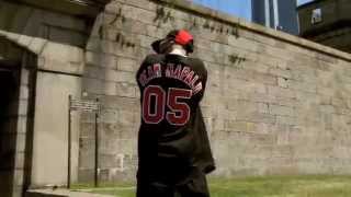 Dom Pachino - No Perseverance (Produced by: Bronze Nazareth) (Directed by: Dom Pachino)