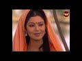 Ramayan ராமாயன் The Epic Story Of Devotion Love And Religion Full Episode 52 Enterr10