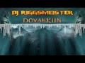 DJ Riggsmeister - Dovahkiin (Skyrim Theme Remix ...