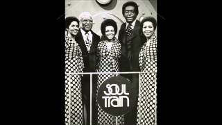 The Staple Singers-Respect Yourself