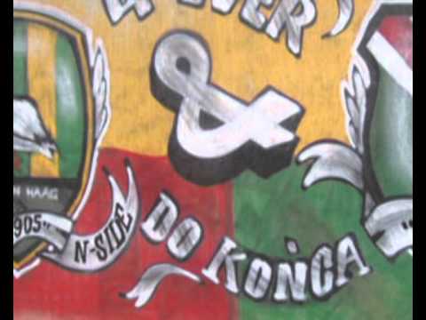 Czarna eLka w kółeczku sie mieni