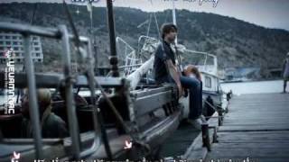[Lyric+Vietsub YANST] Europe&#39;s Skies (Offical Music Video) - Alexander Rybak