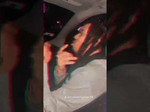 Lil Sturdy & BlackGate MulahVeli Slidin 💨 Off that Water ❄️