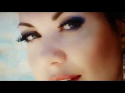 OMG! Marta Korzun, Teaching & Performing in OBC 2019