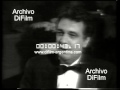 DiFilm Nueva Obra De Placido Domingo En USA 1991