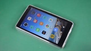 Download lagu SWOFY M503 Pro Hi-Fi Lossless Android 9 MP3 Player Spotify Bluetooth WiFi (link in the description) mp3 Download lagu SWOFY M503 Pro Hi-Fi Lossless Android 9 MP3 Player Spotify Bluetooth WiFi (link in the description) mp3