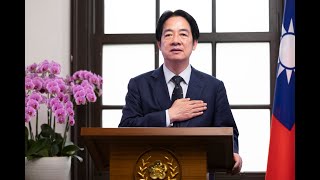 [討論] 賴清德選在七七事變悼念安倍晉三