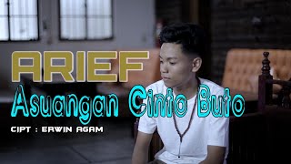 Download lagu Pop Minang Spesial 2020 | ARIEF - Asuangan Cinto Buto mp3