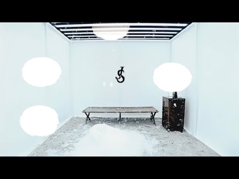 Jam & Spoon feat. Rea - Set Me Free (Pavel Khvaleev Remix) [Official Music Video]