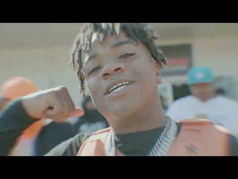 GSO Phat - How It Is #444