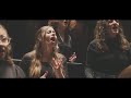 Missouri State University Women S Chorus Flight By Craig Carnelia Arr Ryan Murphy