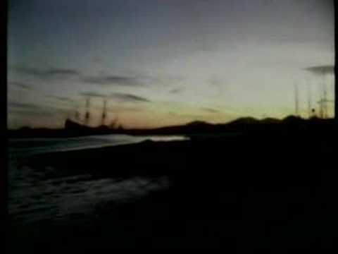 download lagu mp3 mp4 Bikini Adj Helyet, download lagu Bikini Adj Helyet gratis, unduh video klip Bikini Adj Helyet