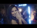 Sherine El Watar El Hassas شيرين الوتر الحساس
