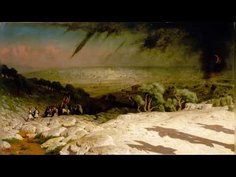 Ben-Tobit by Leonid Andreyev