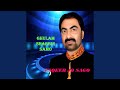 Faqeer Jo Sago Preen Parhaye