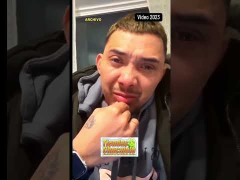 Accidente de BUS en Mancera Rancho Grande Matagalpa