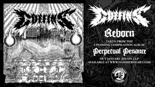 Coffins - Reborn