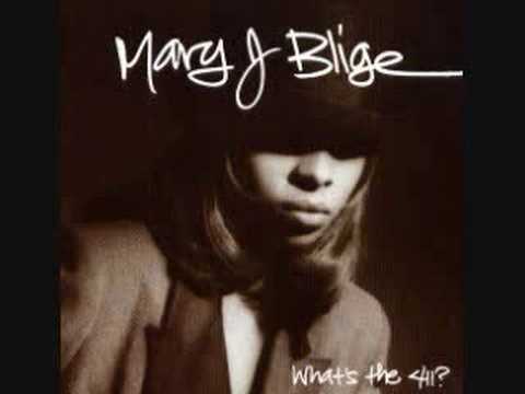 download lagu mp3 mp4 Mary J Blige Slow Down Free Mp3 Download, download lagu Mary J Blige Slow Down Free Mp3 Download gratis, unduh video klip Mary J Blige Slow Down Free Mp3 Download