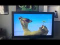Review Of The 2002 VHS Opening Of Barbie As Rapunzel