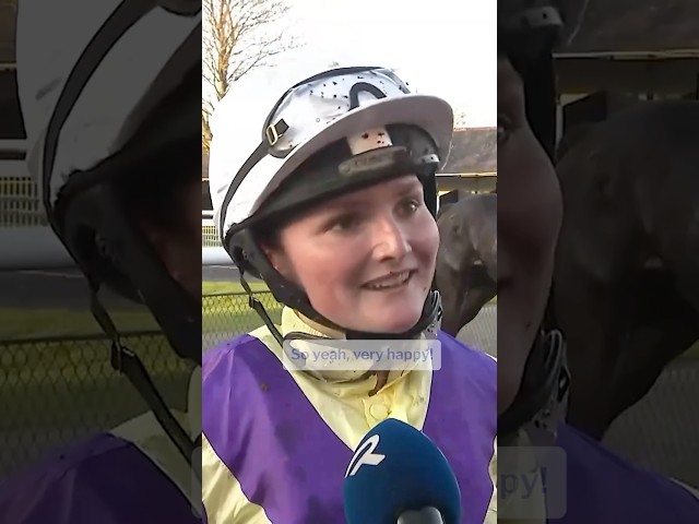 Thumbnail for Post ID: h4U3oSzgdJo