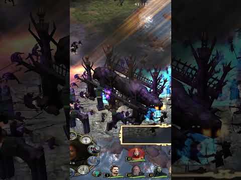 For Gondor #short #shorts