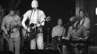 Big Ditch Road / Seven Hours / Live at the Terminal Bar, Mpls 2005