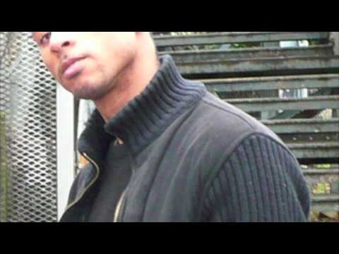 Cyrus & Morpheus We Never Left ft Ginja Man