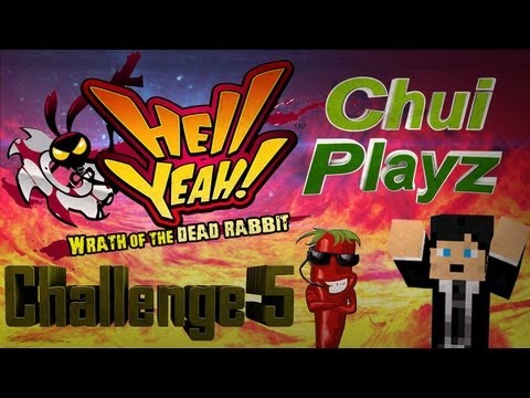 LPFaktor - Aufgabe 5 - Demo zocken - ChuiPlayz