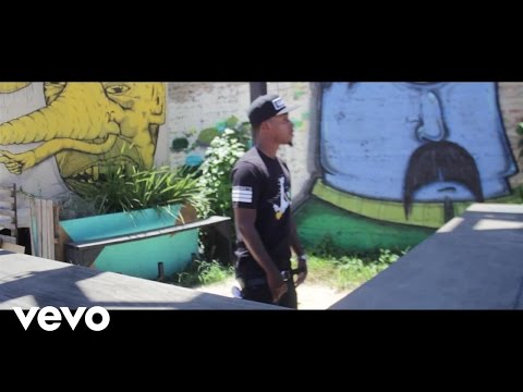 Don Elway - Y(U Mad Tho)