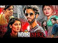 Indori Ishq Full Movie Ritvik Sahore Vedika Bhandari Latest Super Hit Web Series 2025 Hd 4K