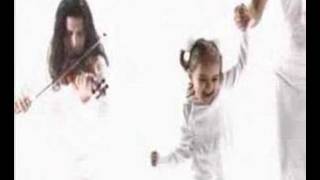 Camela -El Deseo Es Cosa De Dos-