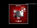 REMAKE Chief Keef Ft Terintino HaHa Prod Young Kico Patrick Carmelo