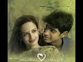 Mala Ved Lagale Premache Timepass Marathi Movie Song Whatsapp Status Timepass Marathisong