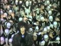 CULTURE CLUB THE WAR SONG EXTENDED VIDEO