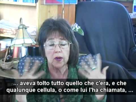 Geräte für die Prostata-Massage MAVIT Kerzen von Prostatitis mit Kürbisöl