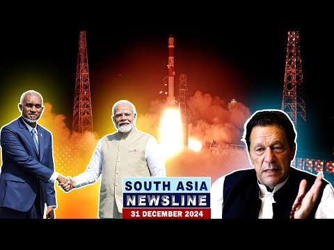 India extends help to Kerala nurse, India launches space mission & more