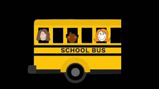 CVI- Wheels on the Bus gameplay video by kdlugo, 1:51 duration