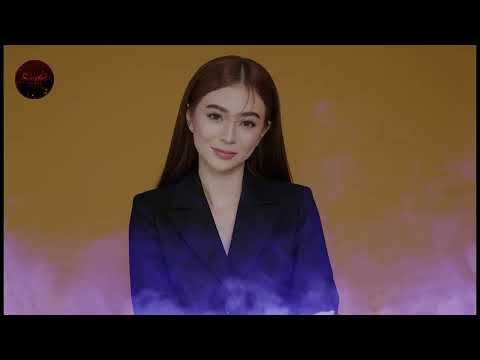 DALAGA - Allmo$t (Dalagang Pilipina) (Soul R&B Cover)