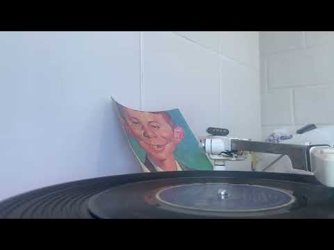 Juca Serra, Junqueiropolis e Zezinho - De São Paulo ao Paraná (moda campeira)