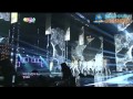[EXO] MAMA - 2012 가요대전
