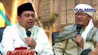 Download lagu Lucunya Ustadz Haikal Hassan ketika bersenda gurau dengan Aa Gym..!!! Thug Life mp3 Download lagu Lucunya Ustadz Haikal Hassan ketika bersenda gurau dengan Aa Gym..!!! Thug Life mp3