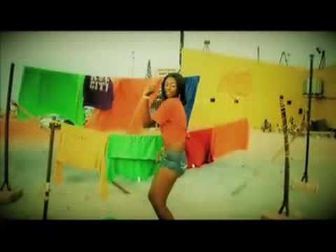 Paulo Cabonda feat. JZT - sinica