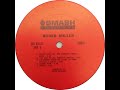 "ROGER MILLER" Smash SRS-67123 - B2) THE BEST OF ALL POSSIBLE WORLDS